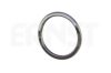 ERNST 499569 Gasket, exhaust pipe